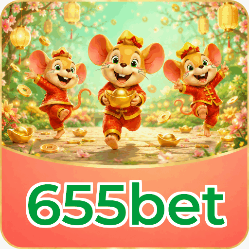 655bet Facebook - Página oficial com promoções e comunidade ativa