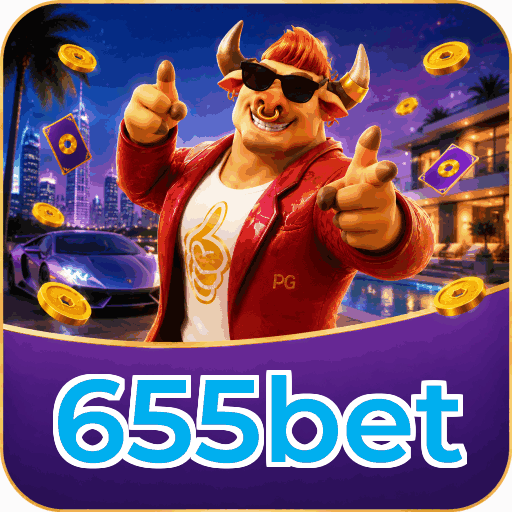 655bet Facebook - Página oficial com promoções e comunidade ativa