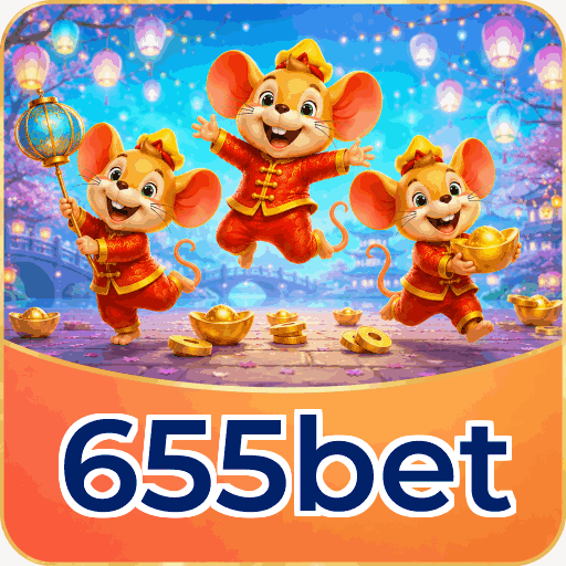 655bet