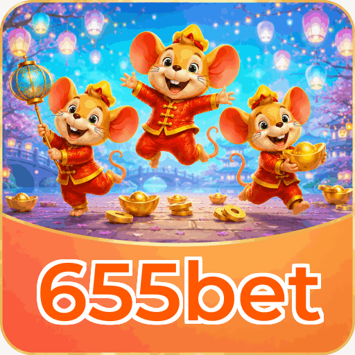 Sistema de Recompensas VIP da 655bet