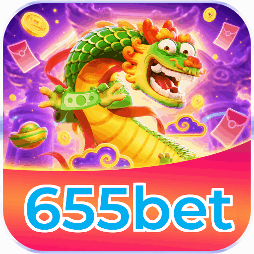 655bet
