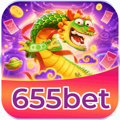 Fortune Tiger slot durante teste real mostrando win de 250x