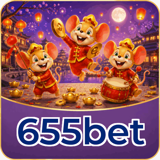 655bet Facebook - Página oficial com promoções e comunidade ativa