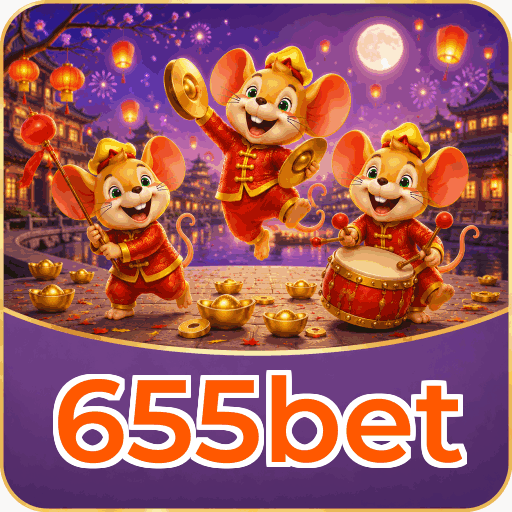 Bet Welcome Bonus