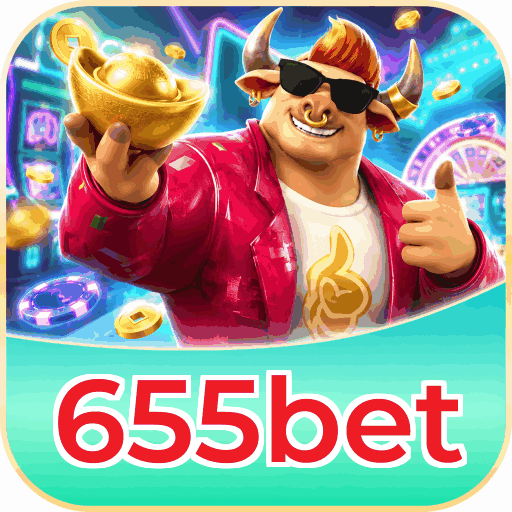 655bet Facebook - Página oficial com promoções e comunidade ativa