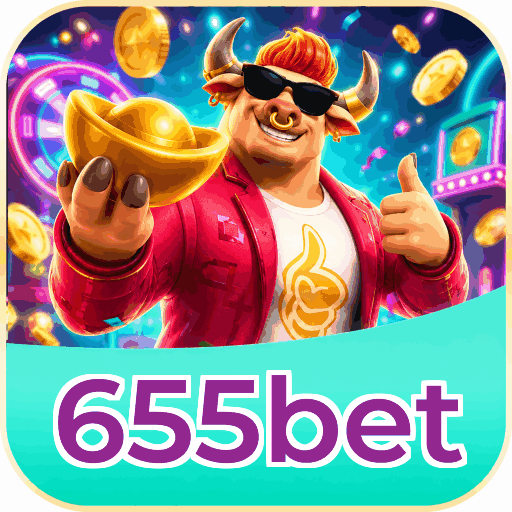 655bet