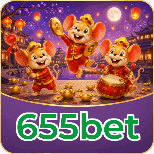 Mahjong Ways Slot - PG Soft