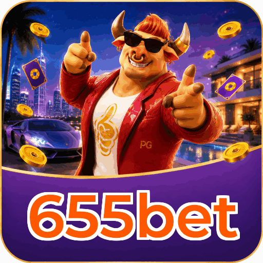 Fortune Rabbit Slot