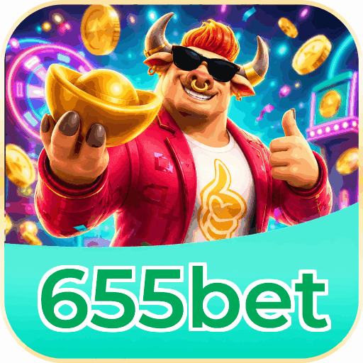 655bet