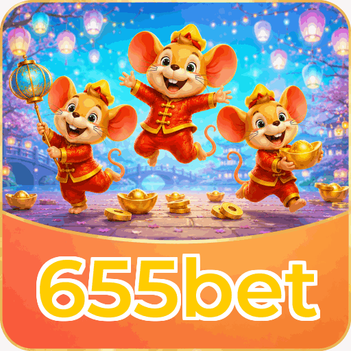 Free Spins Bonus - Lucky Tiger