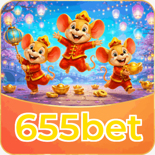 655bet