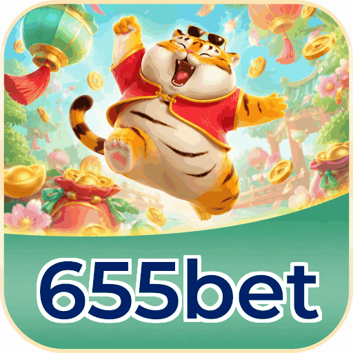 655bet
