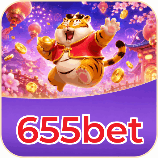Ferramentas de Sucesso 655bet