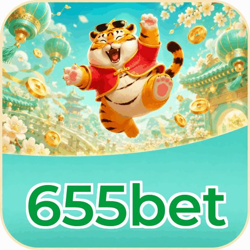 655bet