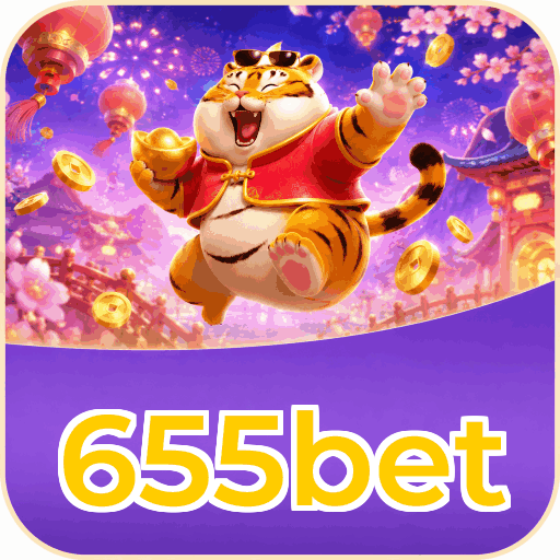 Welcome Bonus - Golden Dragon