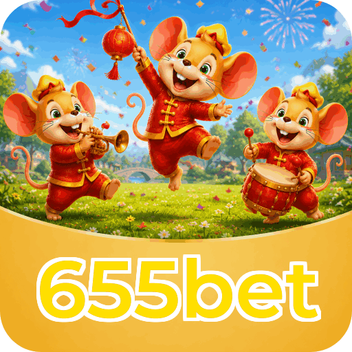 655bet Facebook - Página oficial com promoções e comunidade ativa