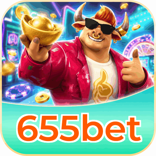655bet