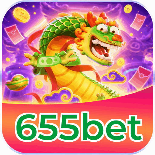 Fortune Games Series