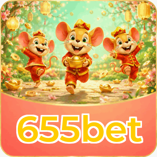 655bet
