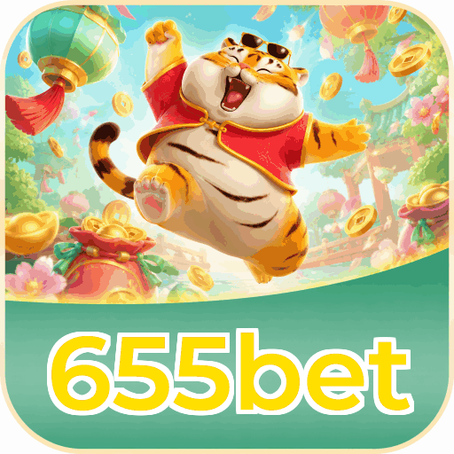 655bet