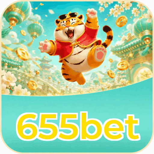 655bet