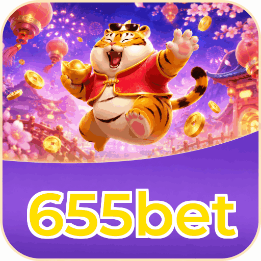 Live Casino Tables