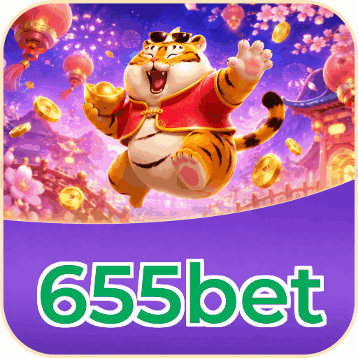 655bet