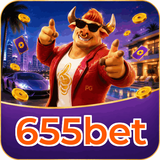 655bet