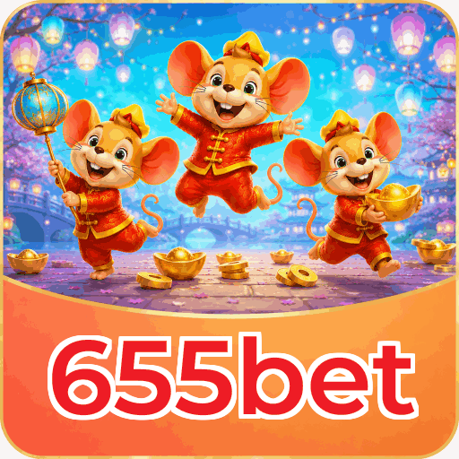 Slot Games Collection