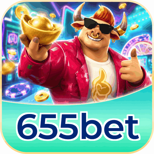 655bet