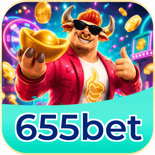 655bet