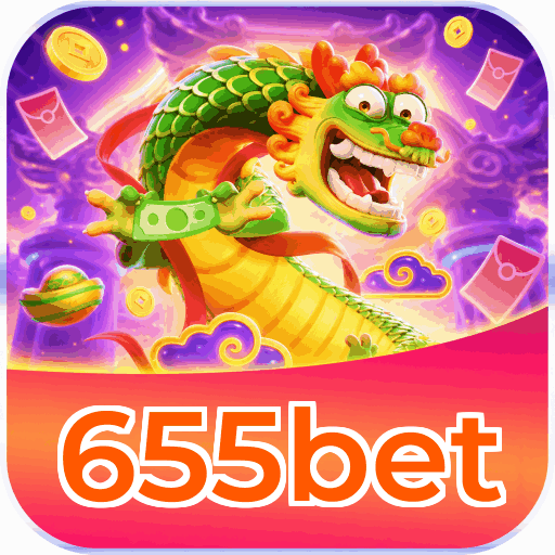 655bet