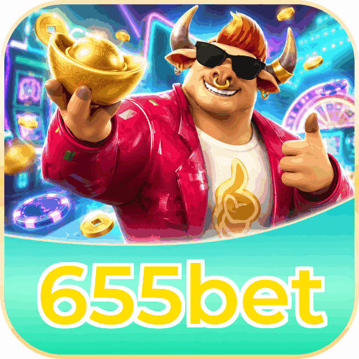 655bet